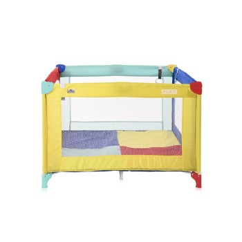 LORELLI OGRADICA - PLAY MULTICOLOR (2021) LORELLI OGRADICA - PLAY MULTICOLOR (2021)
